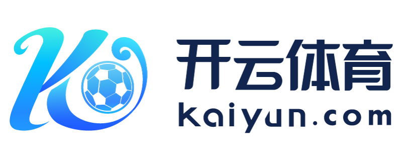 湖北省丹江口市kaiyun体育app下载入口